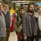 Illustration for article titled iSilicon Valley/i buys in without selling its soul